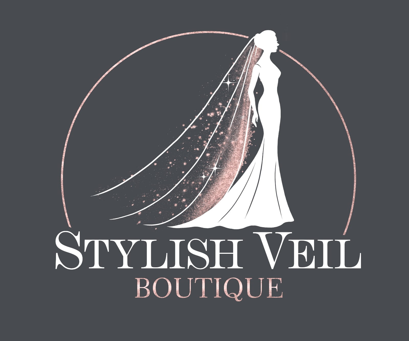 Stylish Veil Boutique