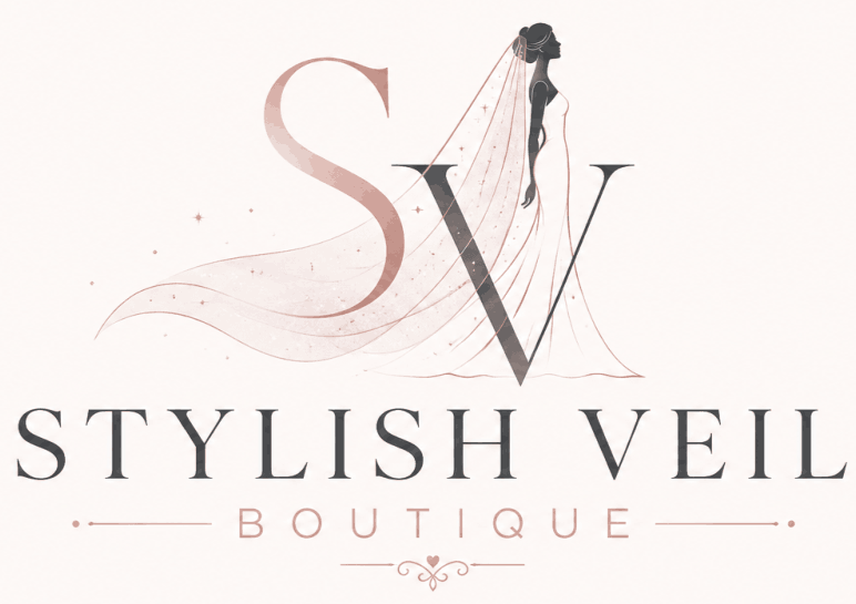 Stylish Veil Boutique